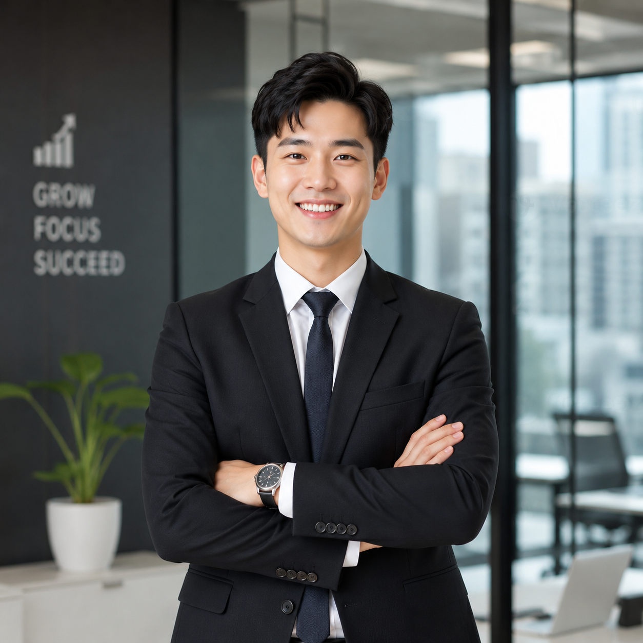Kỹ Sư Giám Sát & Quản Lý