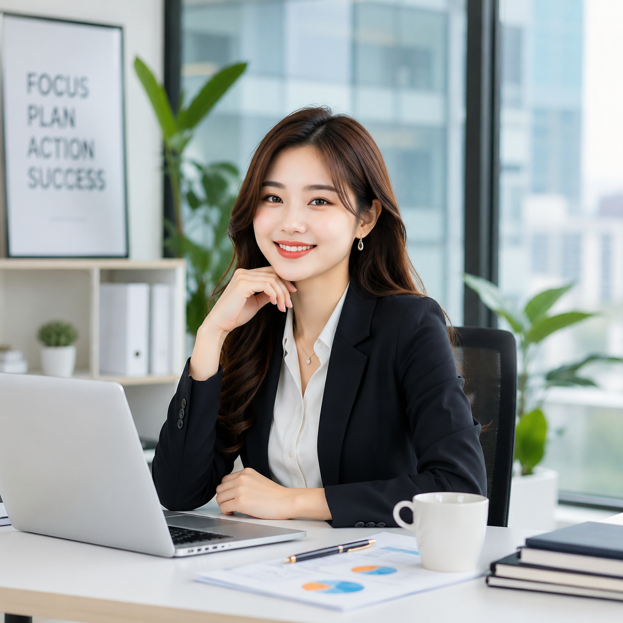 Kiến Trúc Sư Sáng Tạo